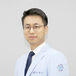 문혁수 진료원장