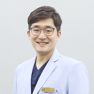 이미지명