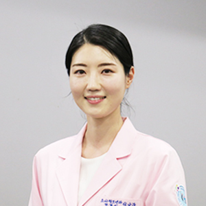 이나라 진료원장