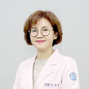 김란주 진료원장