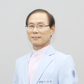 이대열 진료원장