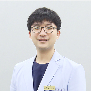 이미지명