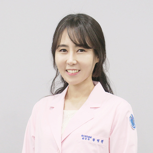 황정원 진료원장