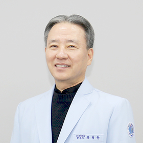 황평한 대표원장